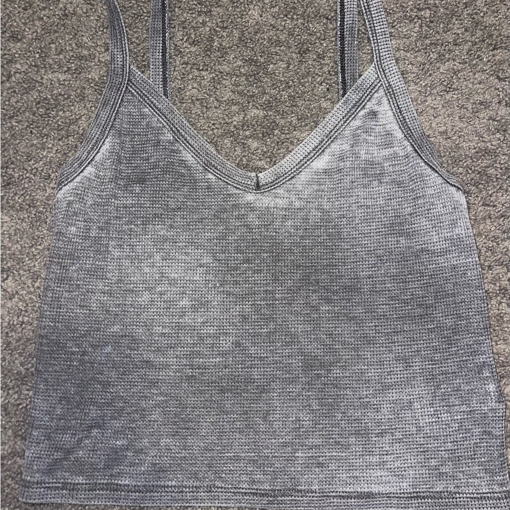 American Eagle Tank Top